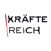 (c) Kraeftereich.at