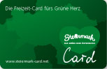 Steiermark Card