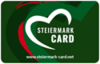 Steiermark Card