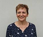 Kräftereich Hilde Ochabauer