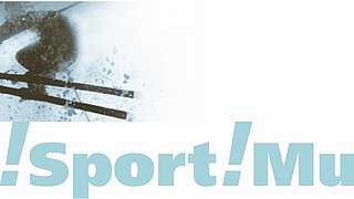 Wintersport Museum
