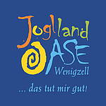 Jogllandoase Wenigzell, Steiermark