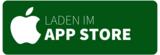 GenussCard App im App Store downloaden