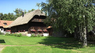 Freilichtmuseum