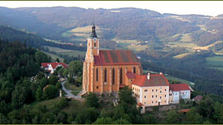 Pöllauberg