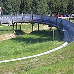 Sommerrodelbahn Koglhof