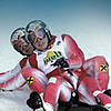 Wintersportmuseum Mürzzuschlag