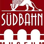 Südbahnmuseum Mürzzuschlag