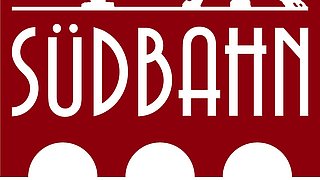 Südbahnmuseum