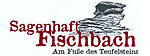 Teufelstein