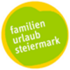 Familienurlaub Steiermark