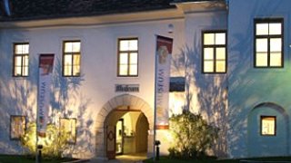Museum Hartberg