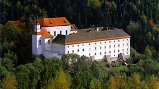 Festenburg