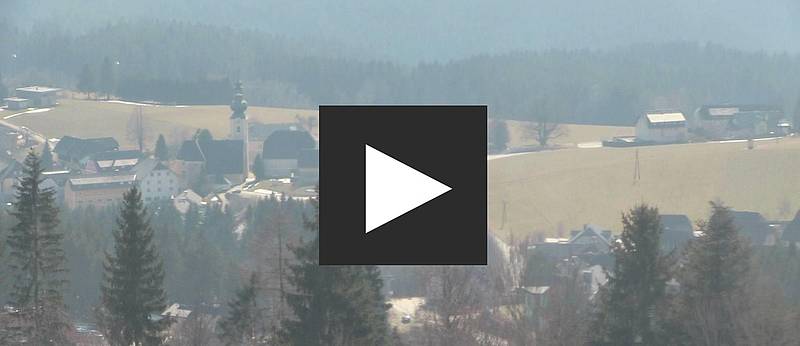 Wetterkamera St. Jakob im Walde
