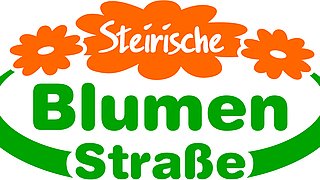 Blumenstraße