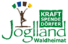 Joglland Waldheimat