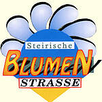 Steirische Blumenstrasse