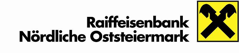 RAIBA Nördliche Oststeiermark